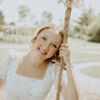 annabellsmith08